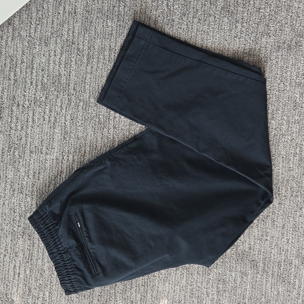 Nike SB Casual Men's Trouser Pants Size Large
